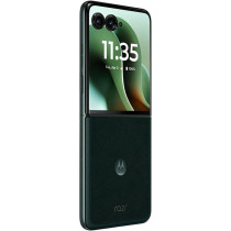 Motorola Razr 60 Ultra 5G 512GB 16GB RAM Scarab Dual Sim Smartphone