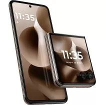 Motorola Razr 60 Ultra 5G...