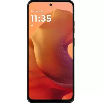 Motorola G15 256GB 8GB...