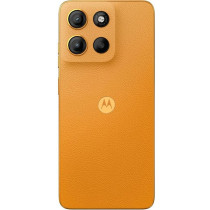 Motorola G15 256GB 8GB Sunrise Orange 4G Smartphone
