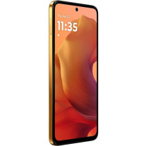 Motorola G15 256GB 8GB Sunrise Orange 4G Smartphone