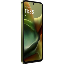 Motorola G15 256GB 8GB Iguana Green 4G Smartphone