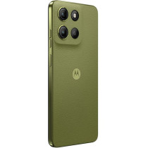 Motorola G15 256GB 8GB Iguana Green 4G Smartphone