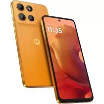 Motorola G15 256GB Sunrise...