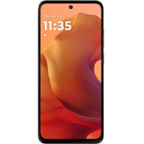 Motorola G15 256GB Sunrise Orange 4G Smartphone