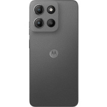 Motorola G15 256GB Gravity Grey 4G Smartphone