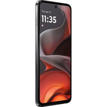 Motorola G15 256GB Gravity Grey 4G Smartphone