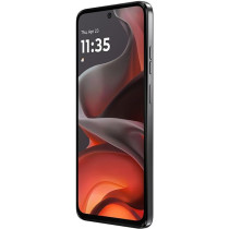 Motorola G15 256GB Gravity Grey 4G Smartphone