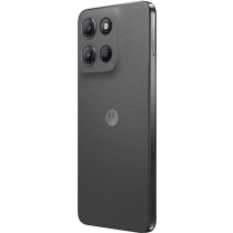 Motorola G15 256GB Gravity Grey 4G Smartphone