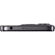Motorola G15 256GB Gravity Grey 4G Smartphone