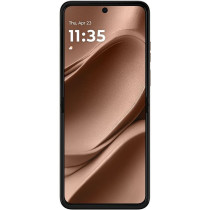 Motorola Razr 50 Ultra 512GB 12GB Mocha Mousse 5G Smartphone