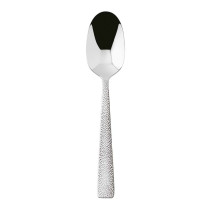 Sambonet Bouillon Spoon Siena S/Steel