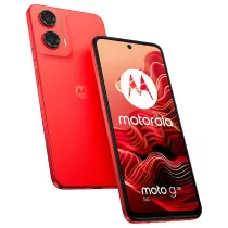 Motorola G35 128GB 8GB...