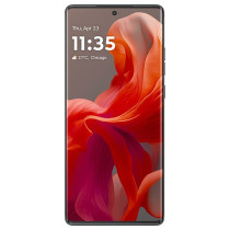 Motorola Moto G85 256GB 12GB Urban Grey 5G Smartphone