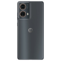 Motorola Moto G85 256GB 12GB Urban Grey 5G Smartphone