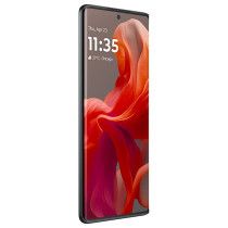 Motorola Moto G85 256GB 12GB Urban Grey 5G Smartphone