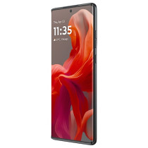Motorola Moto G85 256GB 12GB Urban Grey 5G Smartphone