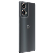 Motorola Moto G85 256GB 12GB Urban Grey 5G Smartphone