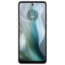 Motorola E14 64GB 2GB Graphite Grey 4G Smartphone