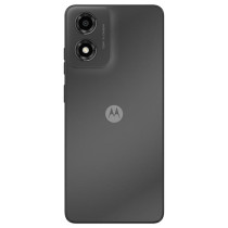 Motorola E14 64GB 2GB Graphite Grey 4G Smartphone