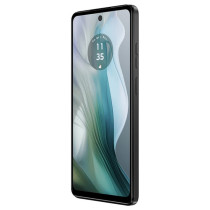 Motorola E14 64GB 2GB Graphite Grey 4G Smartphone