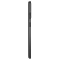 Motorola E14 64GB 2GB Graphite Grey 4G Smartphone