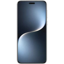 Honor Magic 7 Pro 5G 512GB 12GB RAM Lunar Shadow Grey Dual Sim Smartphone