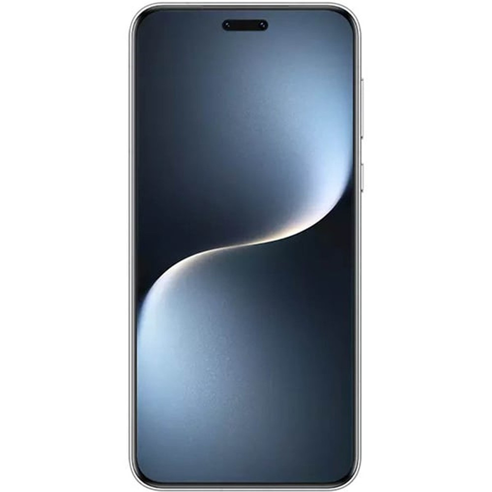 Honor Magic 7 Pro 5G 512GB 12GB RAM Lunar Shadow Grey Dual Sim Smartphone 1 Year Brand Warranty