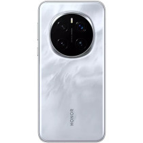 Honor Magic 7 Pro 5G 512GB 12GB RAM Lunar Shadow Grey Dual Sim Smartphone