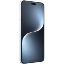Honor Magic 7 Pro 5G 512GB 12GB RAM Lunar Shadow Grey Dual Sim Smartphone