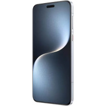 Honor Magic 7 Pro 5G 512GB 12GB RAM Lunar Shadow Grey Dual Sim Smartphone 1 Year Brand Warranty