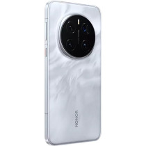 Honor Magic 7 Pro 5G 512GB 12GB RAM Lunar Shadow Grey Dual Sim Smartphone