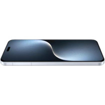 Honor Magic 7 Pro 5G 512GB 12GB RAM Lunar Shadow Grey Dual Sim Smartphone