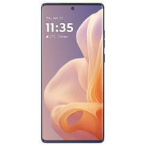 Motorola Moto G85 256GB 12GB Cobal Blue 5G Smartphone