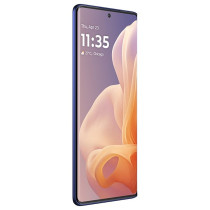 Motorola Moto G85 256GB 12GB Cobal Blue 5G Smartphone