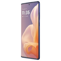 Motorola Moto G85 256GB 12GB Cobal Blue 5G Smartphone