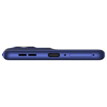 Motorola Moto G85 256GB 12GB Cobal Blue 5G Smartphone