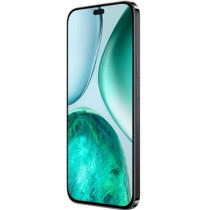 Honor X8c 4G 256GB 8GB RAM Midnight Black Dual Sim Smartphone 1 Year Brand Warranty