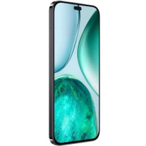 Honor X8c 4G 256GB 8GB RAM Midnight Black Dual Sim Smartphone