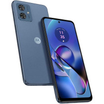 Motorola Moto G54 256GB Indigo Blue 5G Smartphone