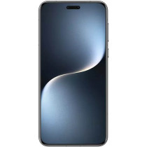 Honor Magic 7 Pro 5G 512GB 12GB RAM Black Dual Sim Smartphone