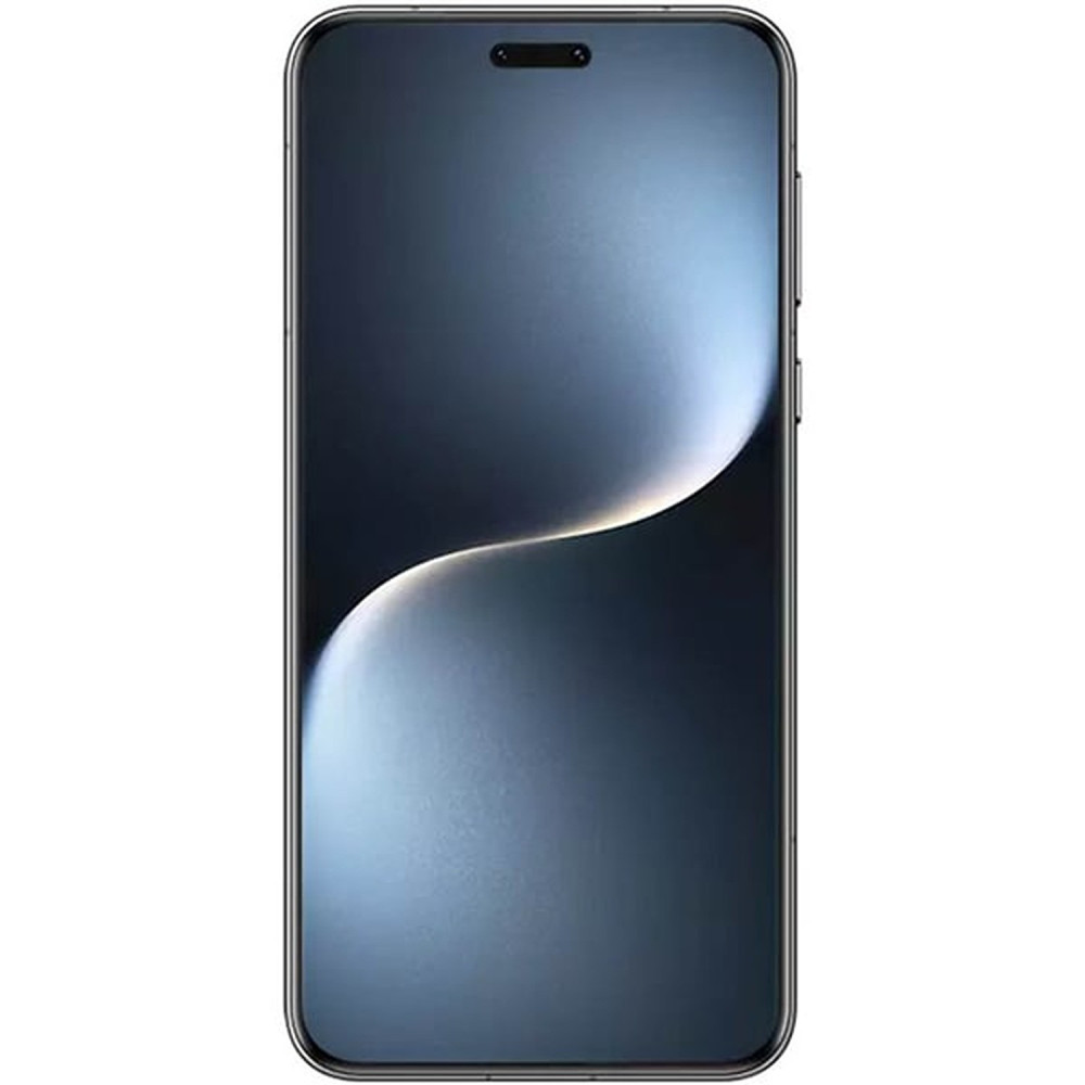 Honor Magic 7 Pro 5G 512GB 12GB RAM Black Dual Sim Smartphone 1 Year Brand Warranty