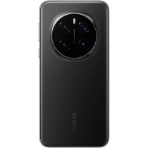 Honor Magic 7 Pro 5G 512GB 12GB RAM Black Dual Sim Smartphone