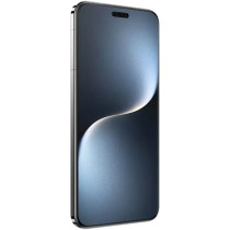 Honor Magic 7 Pro 5G 512GB 12GB RAM Black Dual Sim Smartphone