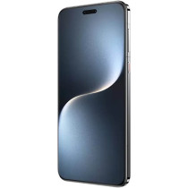 Honor Magic 7 Pro 5G 512GB 12GB RAM Black Dual Sim Smartphone