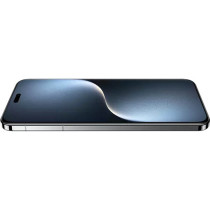 Honor Magic 7 Pro 5G 512GB 12GB RAM Black Dual Sim Smartphone