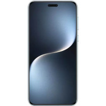 Honor Magic 7 Pro 5G 512GB 12GB RAM Breeze Blue Dual Sim Smartphone