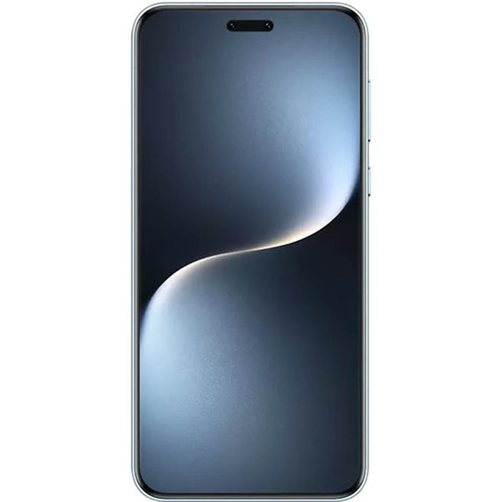 Honor Magic 7 Pro 5G 512GB 12GB RAM Breeze Blue Dual Sim Smartphone 1 Year Brand Warranty