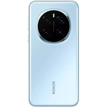 Honor Magic 7 Pro 5G 512GB 12GB RAM Breeze Blue Dual Sim Smartphone