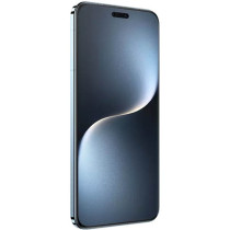 Honor Magic 7 Pro 5G 512GB 12GB RAM Breeze Blue Dual Sim Smartphone